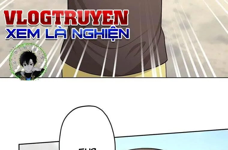 Trang 240