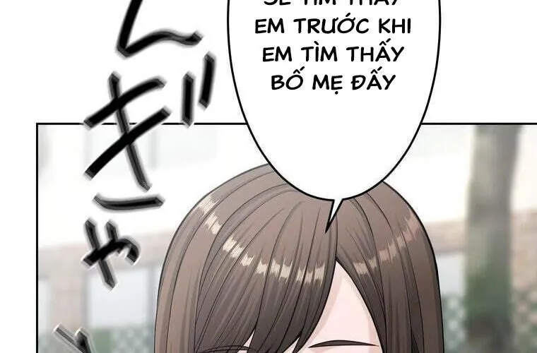 Trang 95