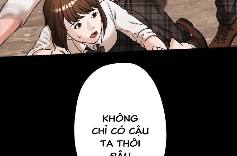 Trang 251