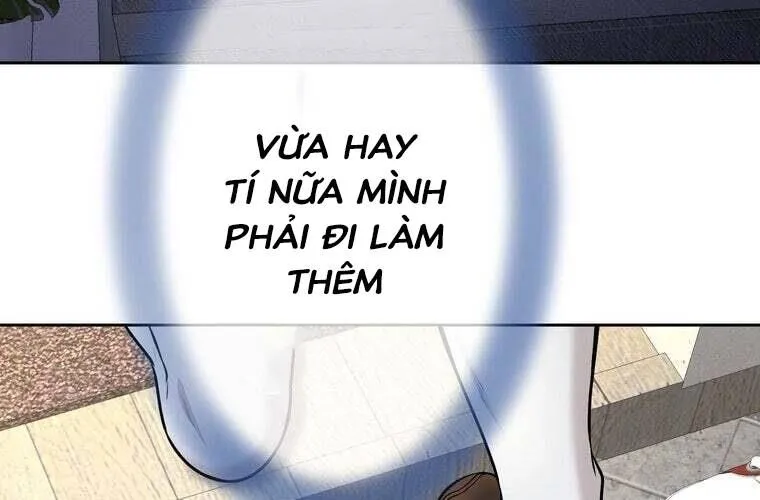 Trang 73
