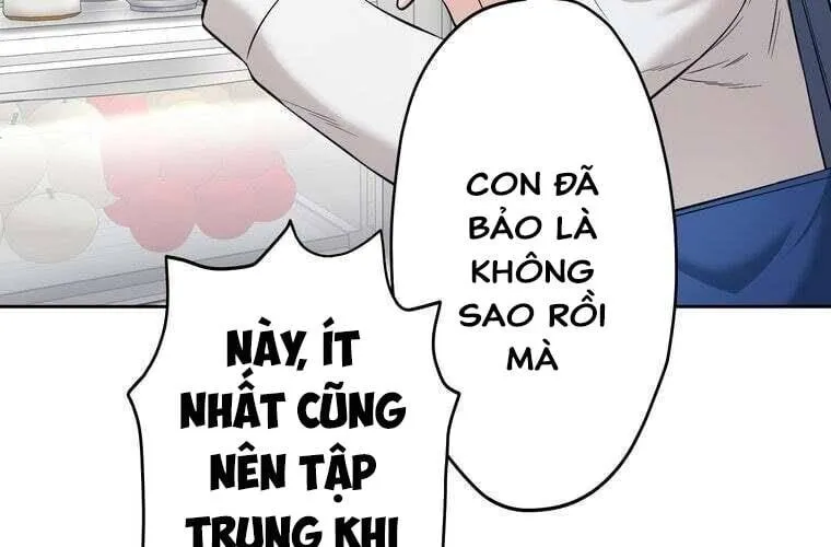 Trang 83