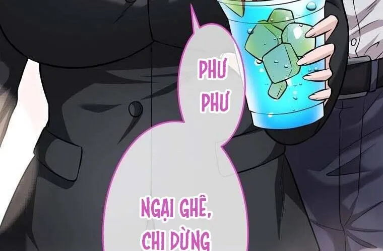 Trang 122