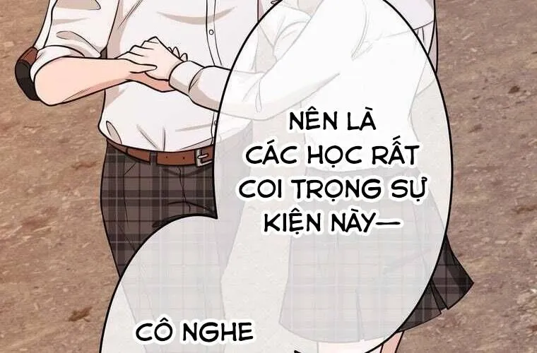 Trang 182