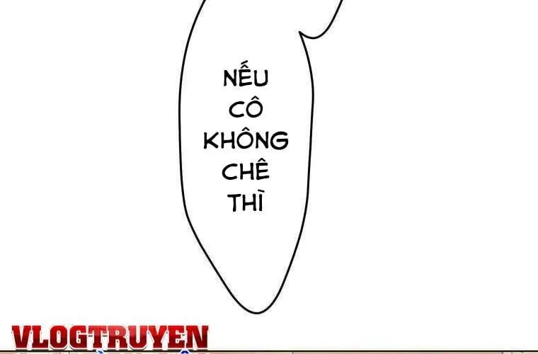 Trang 191
