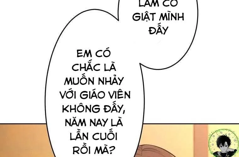 Trang 199