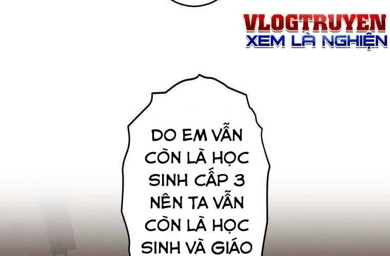 Trang 240