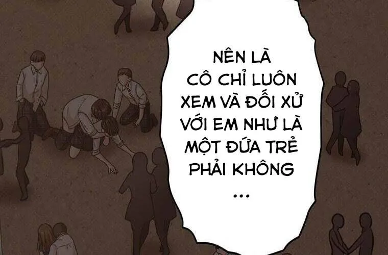 Trang 242