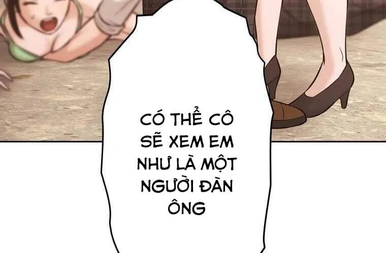 Trang 246