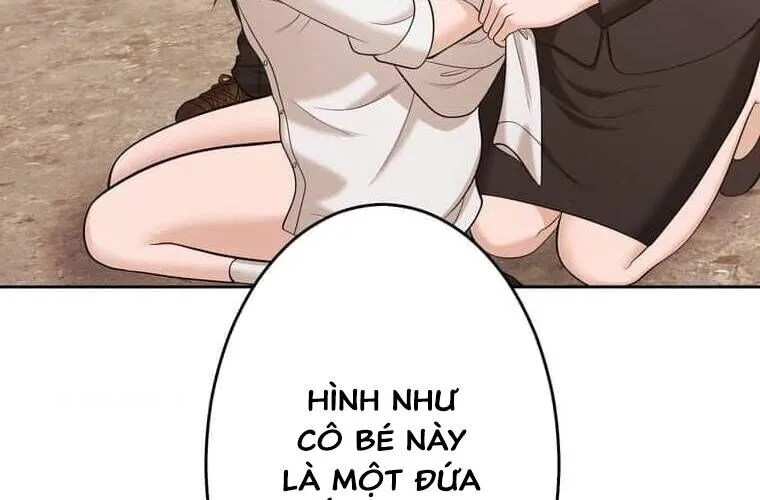 Trang 72