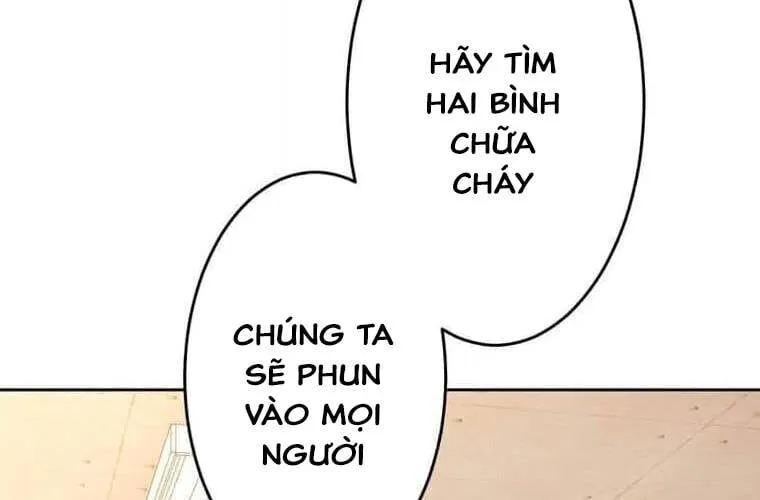 Trang 86