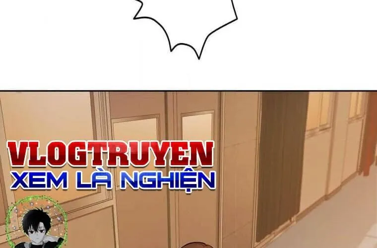 Trang 108