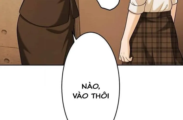 Trang 185