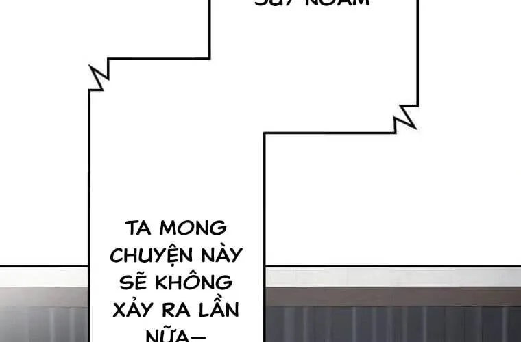 Trang 226