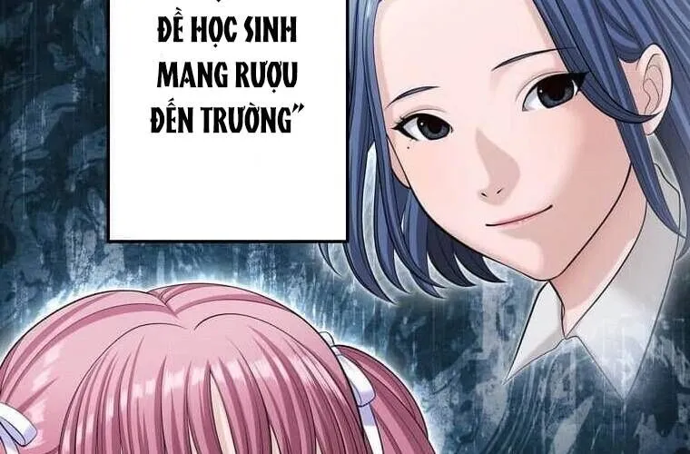 Trang 235