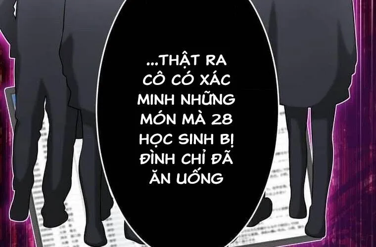Trang 54