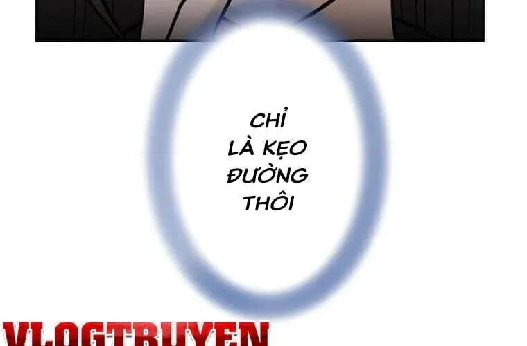Trang 80