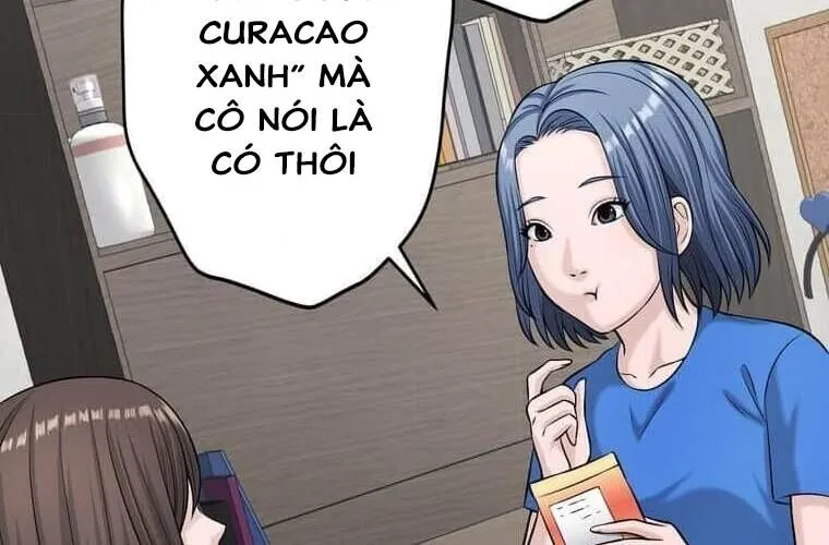 Trang 82