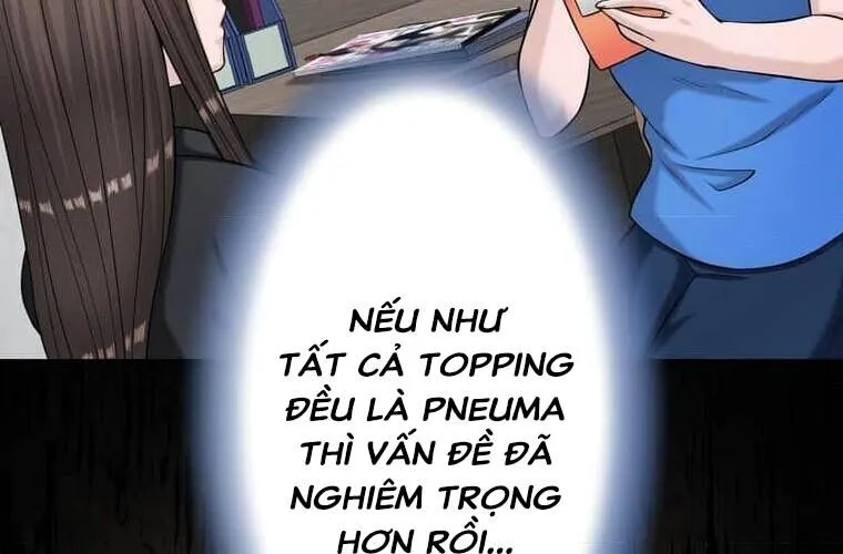 Trang 83