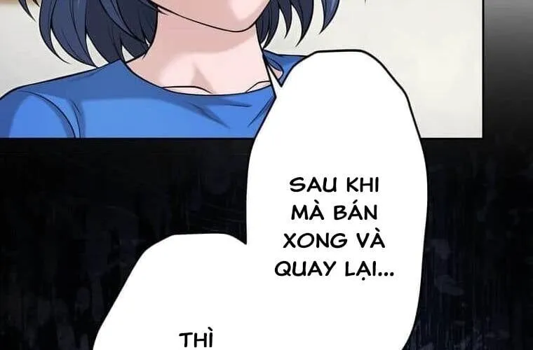 Trang 95