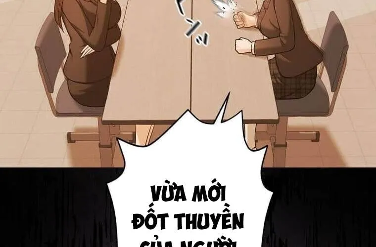 Trang 131