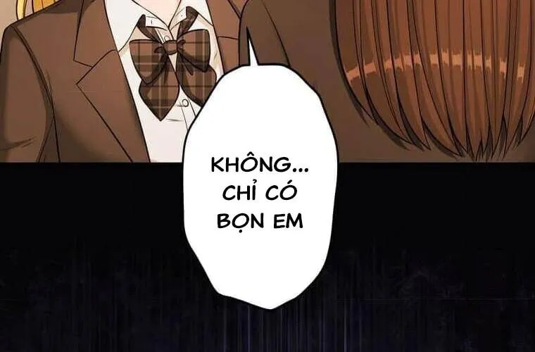 Trang 152