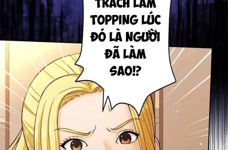 Trang 157