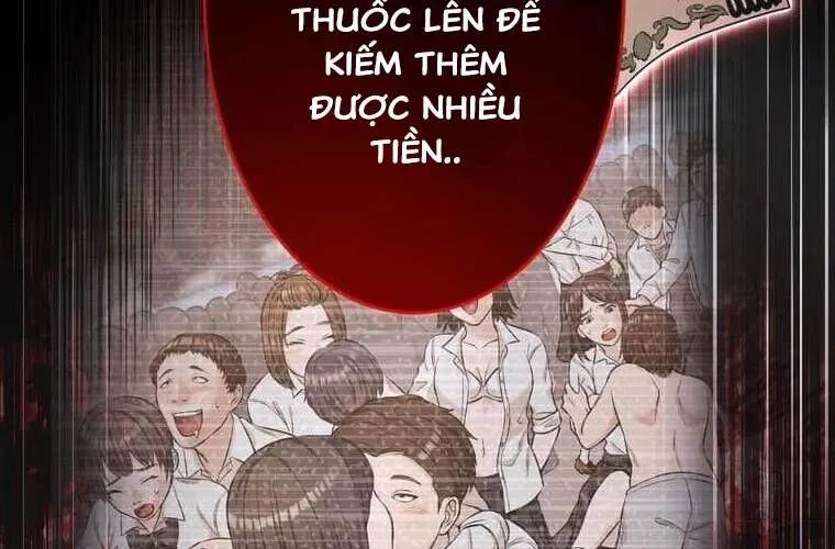 Trang 165
