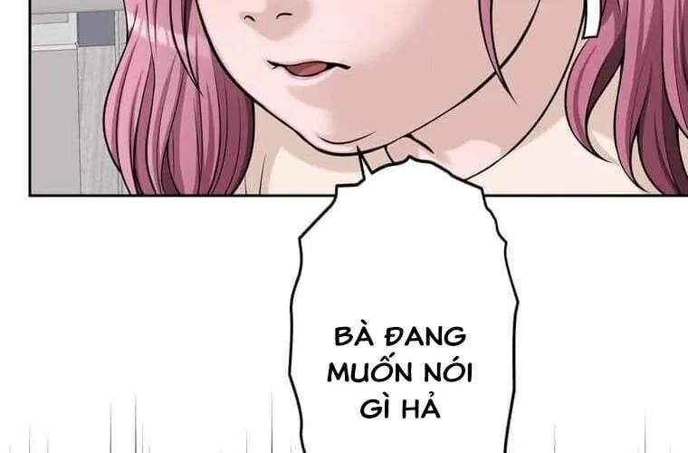 Trang 89