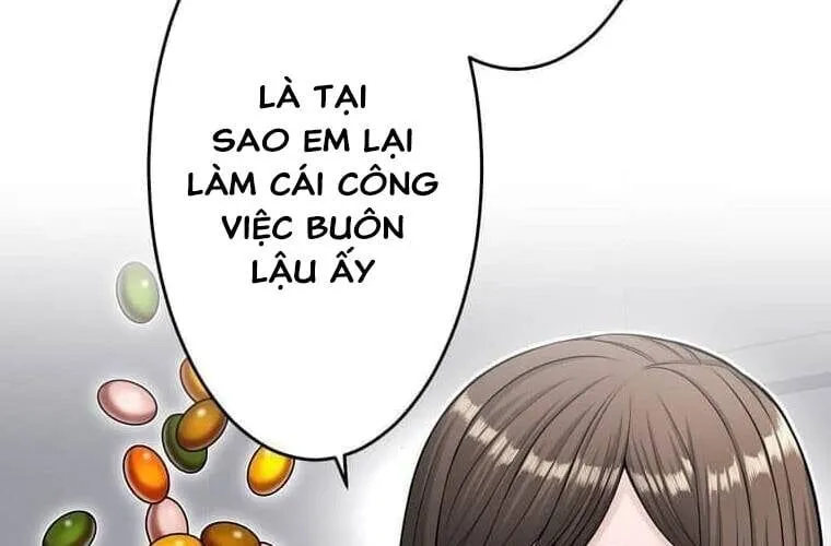 Trang 142
