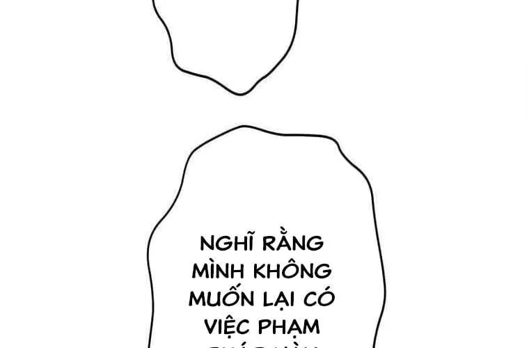 Trang 173