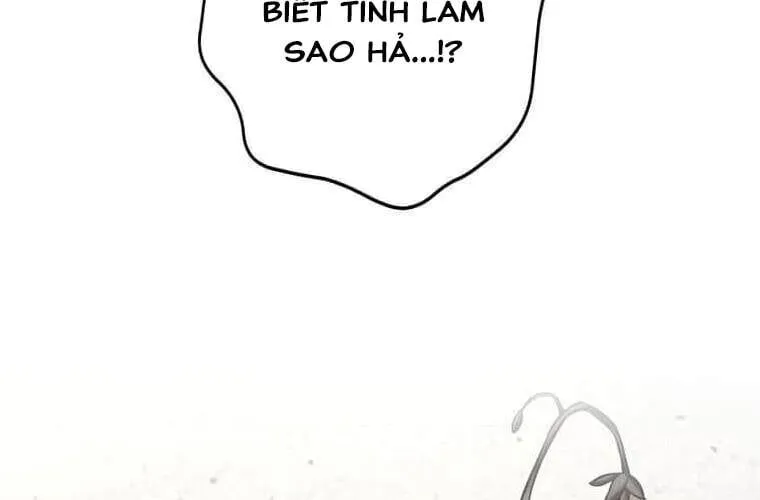 Trang 179