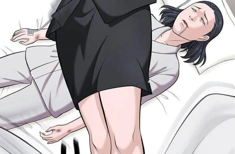 Trang 69