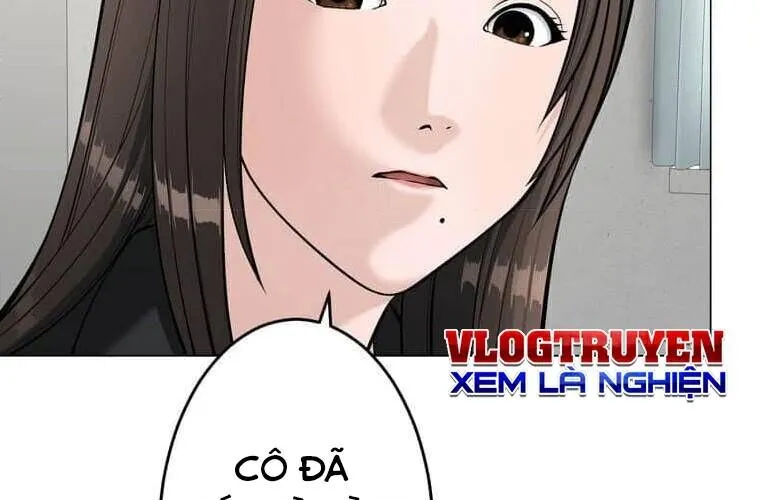 Trang 87
