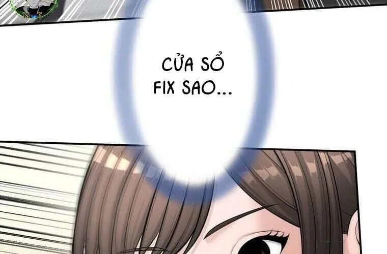 Trang 120