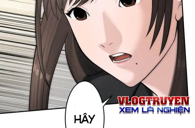Trang 121