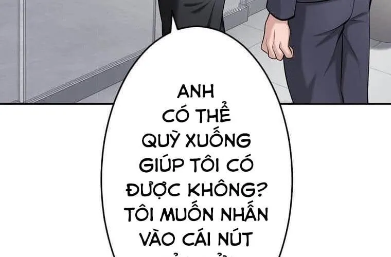 Trang 158
