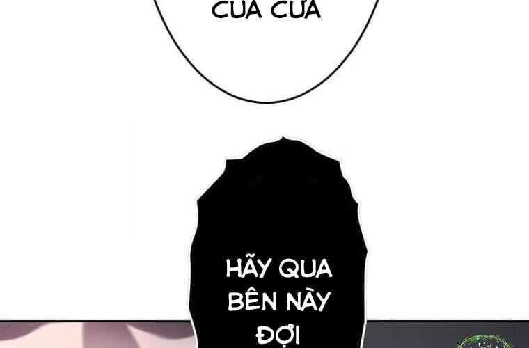 Trang 159