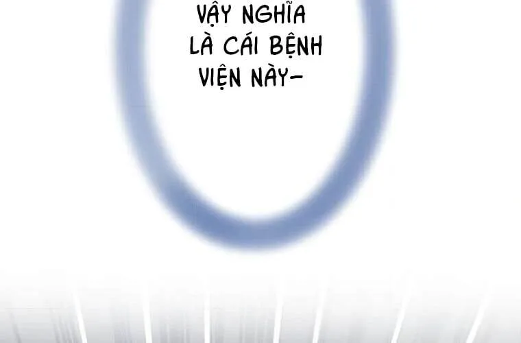 Trang 209