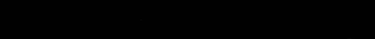 Trang 242