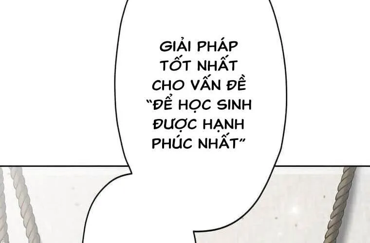Trang 223