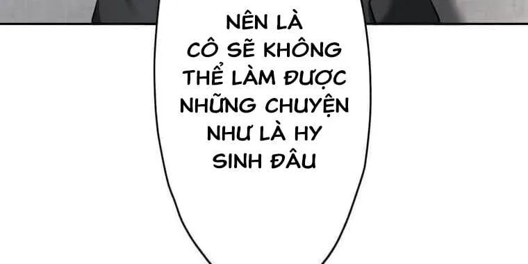 Trang 227