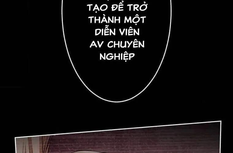 Trang 243