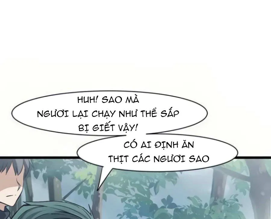 Trang 69