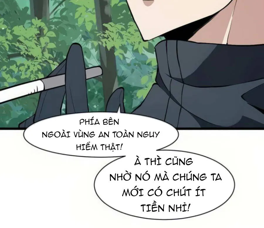 Trang 73