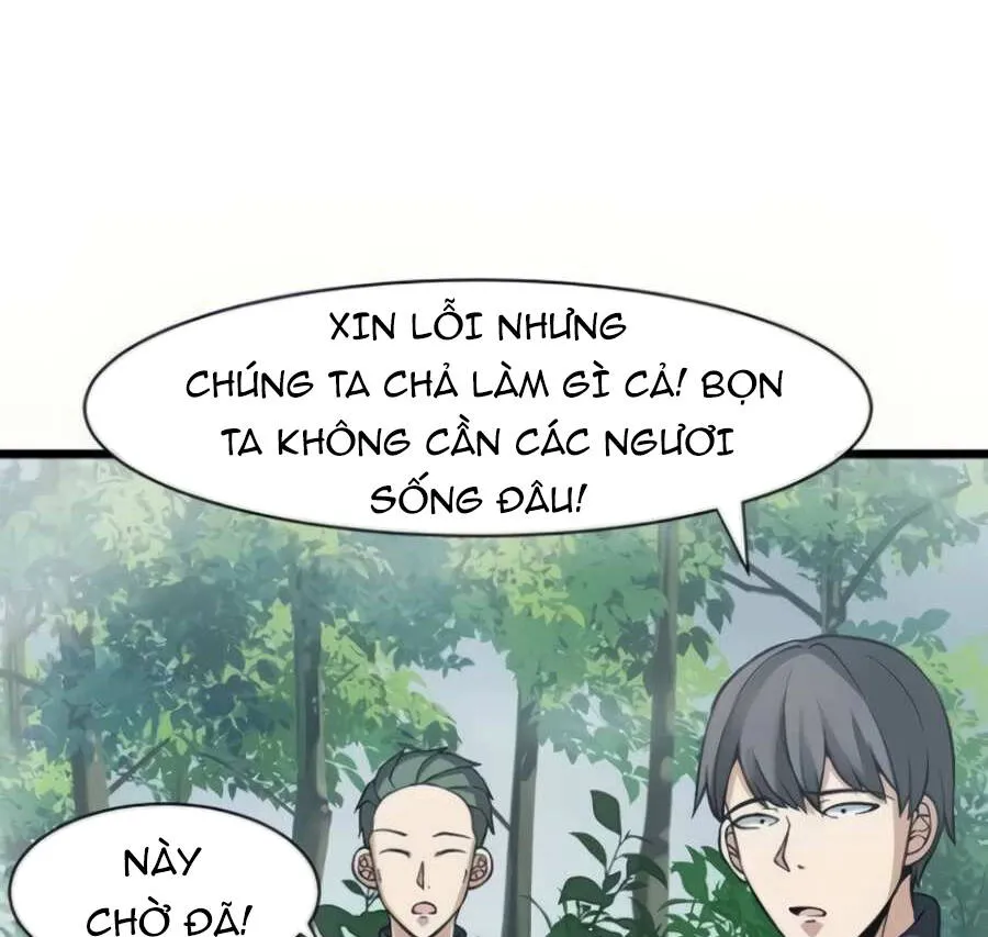 Trang 76