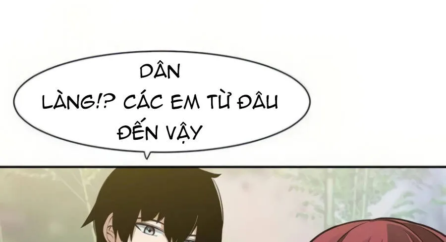Trang 43