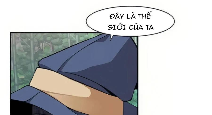 Trang 68