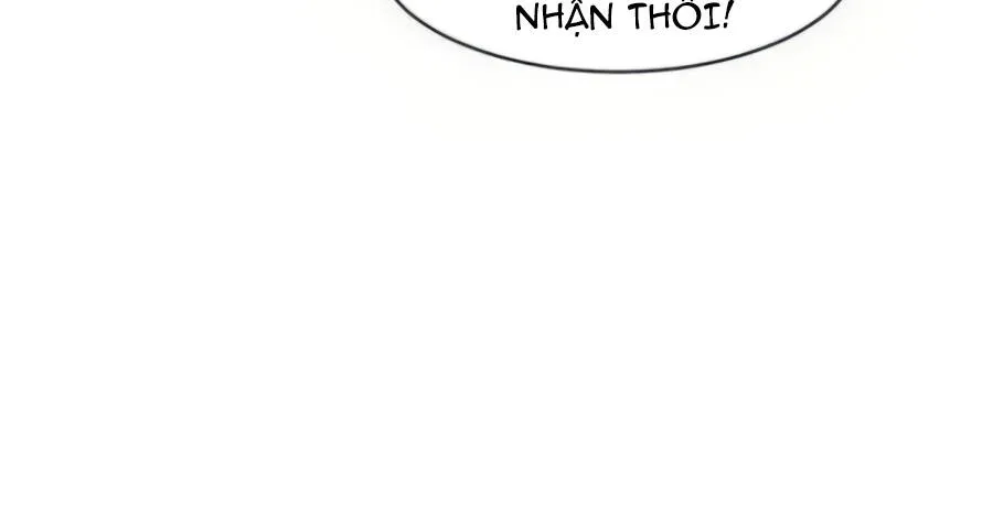 Trang 70