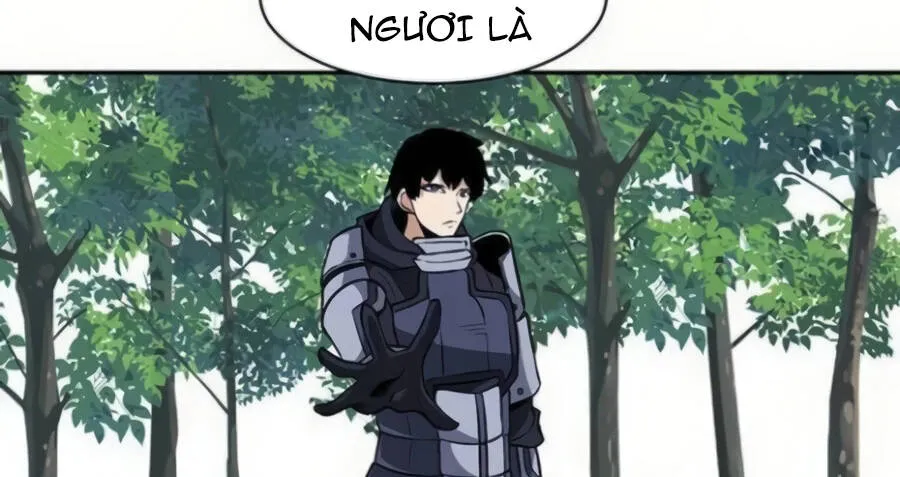 Trang 86