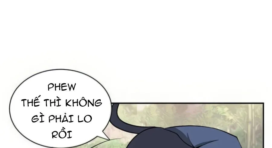 Trang 47